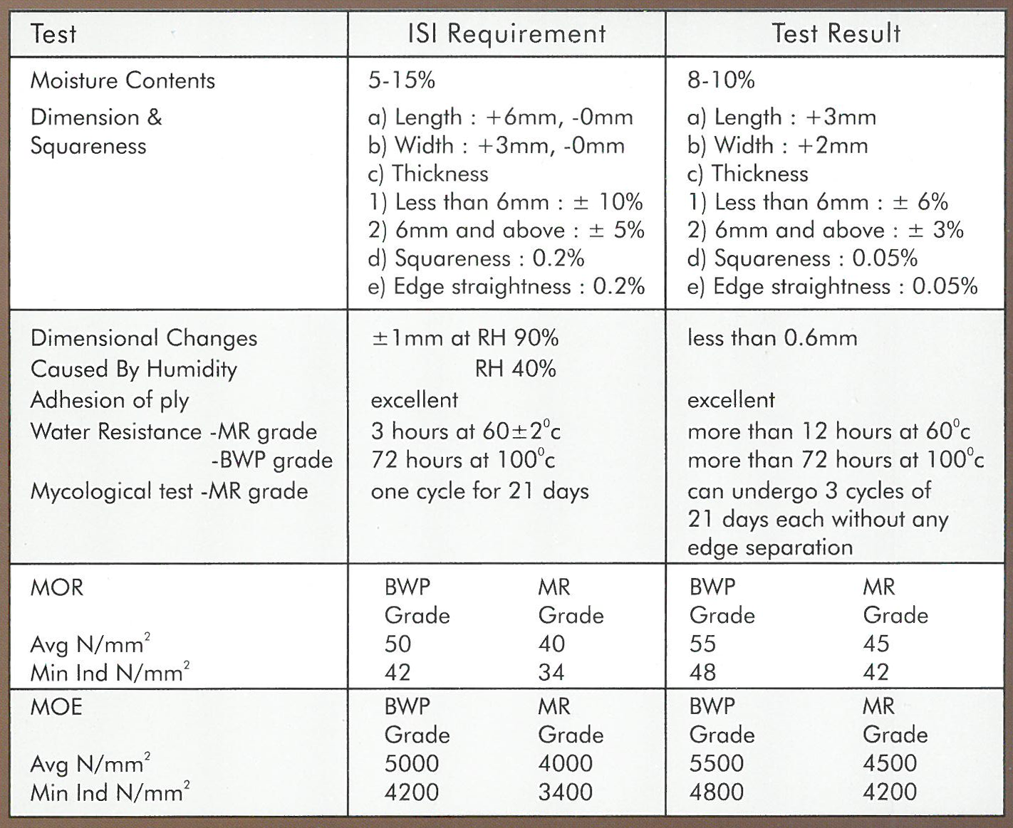 block-image-2