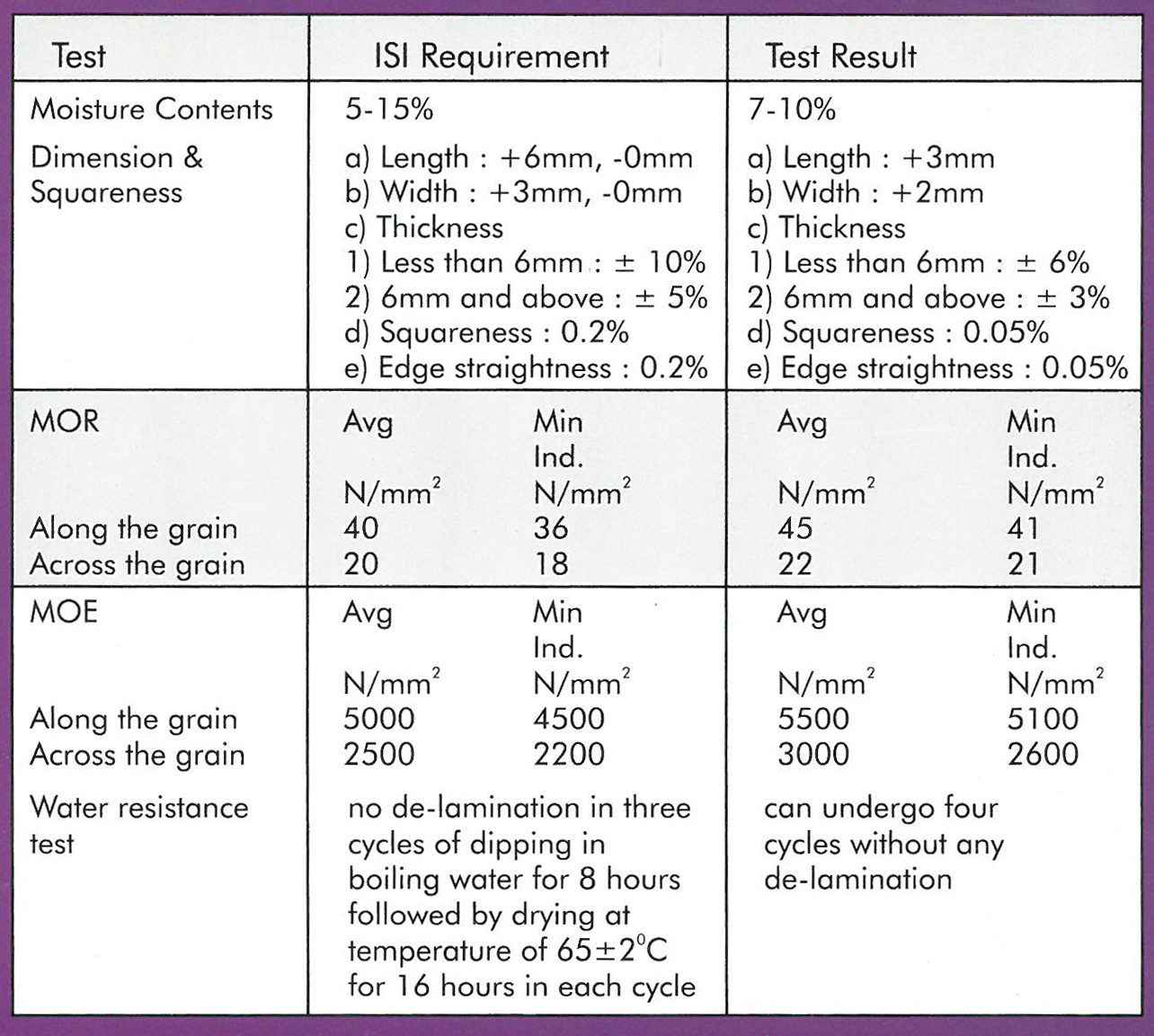 br-image-2