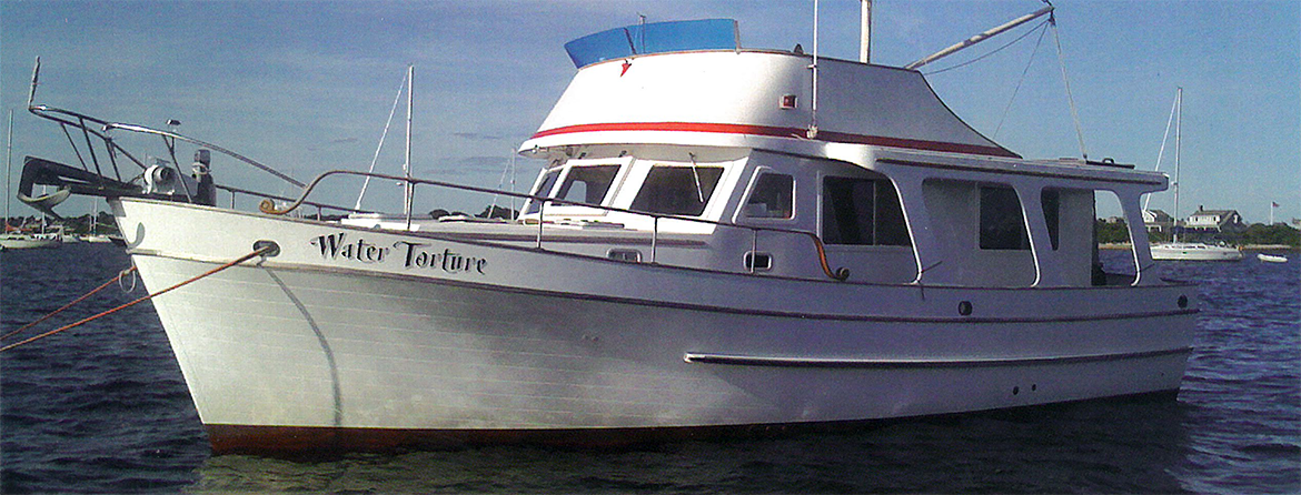 marine-image-1